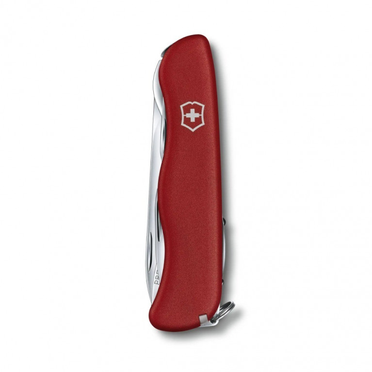 Navaja Victorinox - ROJA 